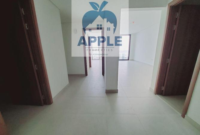 15664995 - Property Main Image