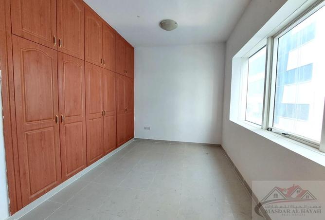 15211488 - صورة العقار 3