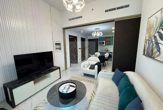 15478807 - Property Image 2