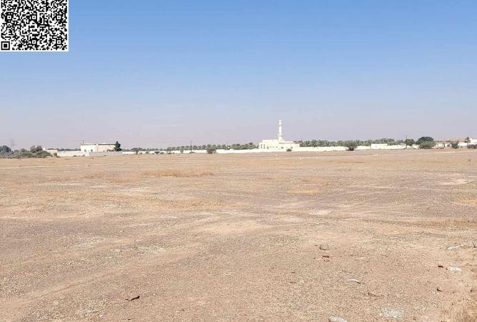 15885610 - Property Image 3