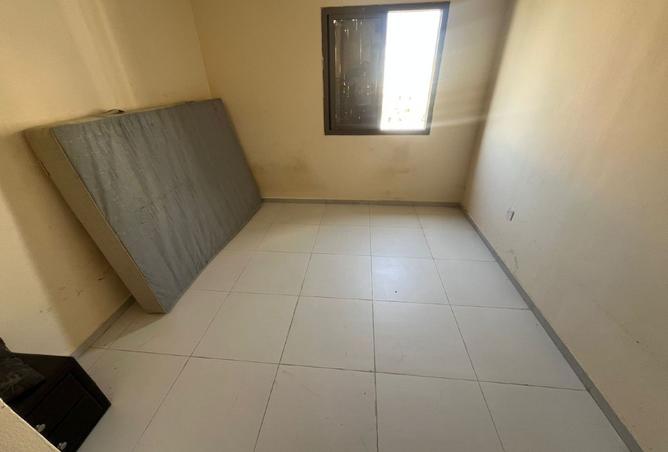 15953566 - Property Image 2