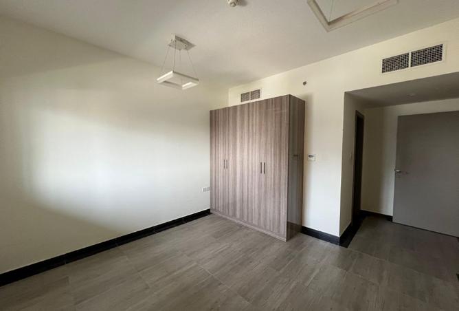 15972820 - Property Image 2