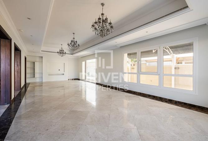 15603470 - صورة العقار 2