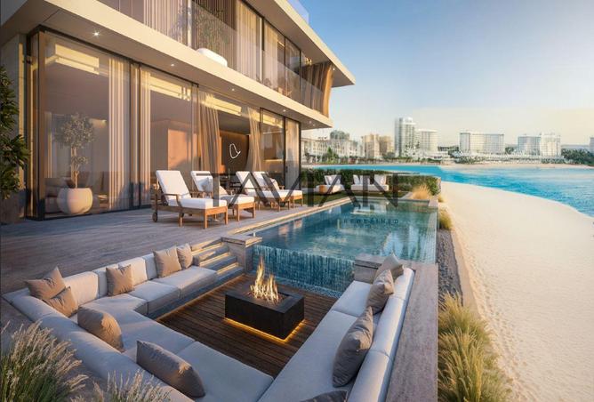 16103594 - Property Image 2