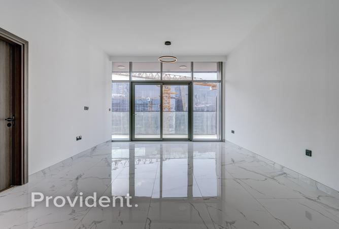 15512513 - صورة العقار 3