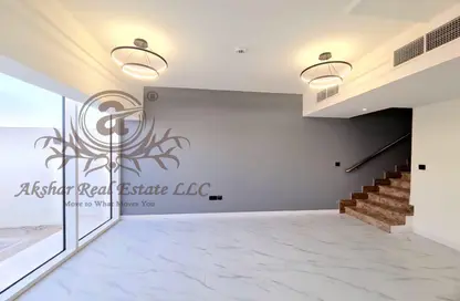 Villa - 2 Bedrooms - 3 Bathrooms for sale in Rukan 3 - Dubai Land - Dubai