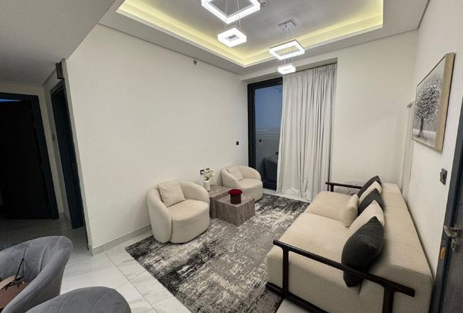 15532658 - صورة العقار 3