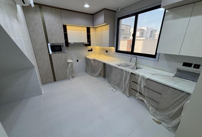 15275575 - Property Image 2