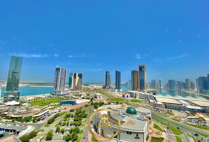 15839932 - صورة العقار 2