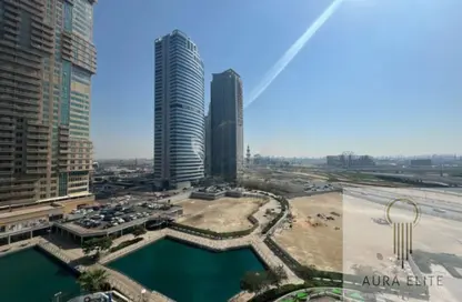 Hotel  and  Hotel Apartment - Studio - 1 Bathroom for sale in Laguna Tower - JLT Cluster A - Jumeirah Lake Towers - Dubai