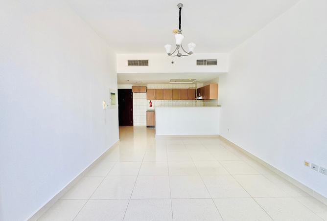15289089 - Property Image 3