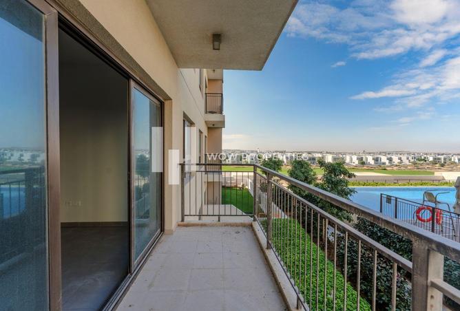 15726186 - صورة العقار 2