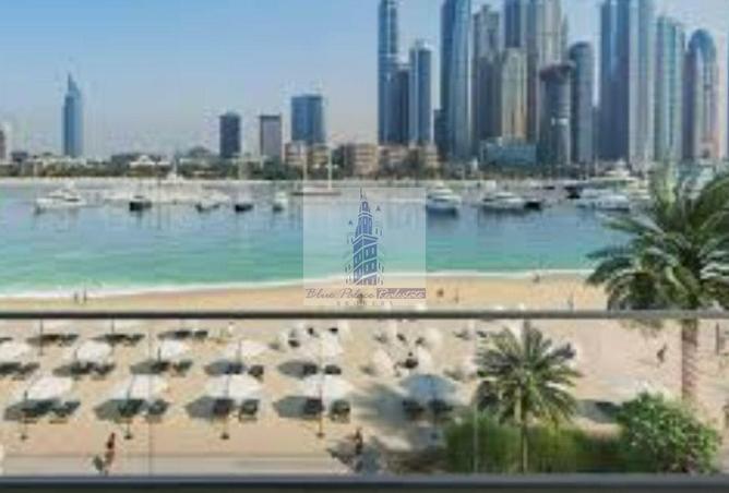 15587291 - Property Image 2