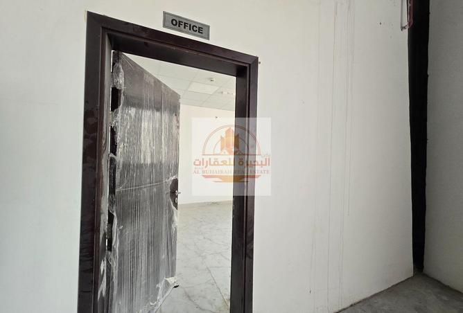 16090031 - صورة العقار 3