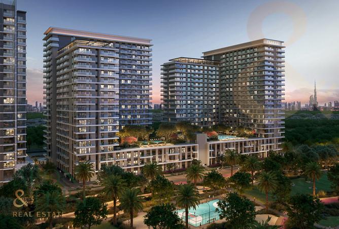 15559347 - Property Main Image