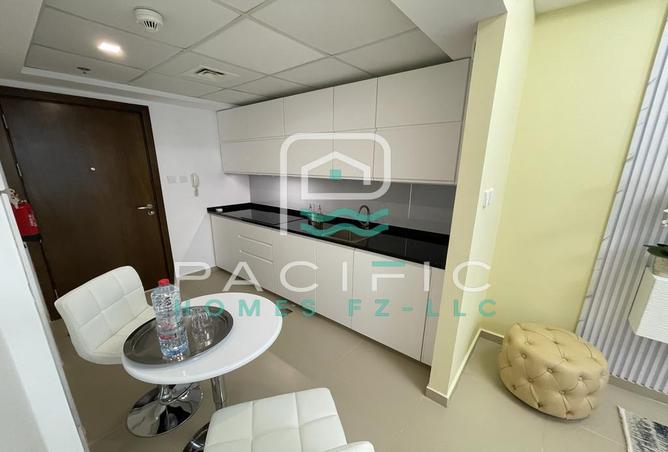 15247900 - Property Image 3