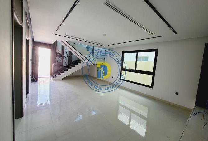 15167632 - صورة العقار 3