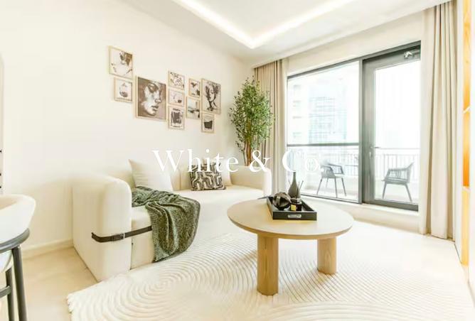 15389012 - Property Image 2