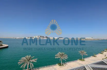 Apartment - 1 Bedroom - 2 Bathrooms for rent in Jamam Residence - Al Raha Beach - Abu Dhabi Apartment - 1 Bedroom - 2 Bathrooms for rent in Jamam Residence - Al Raha Beach - Abu Dhabi
