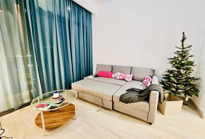 15961736 - Property Image 3