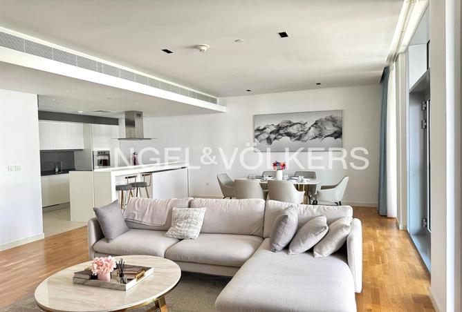 15346059 - Property Image 3