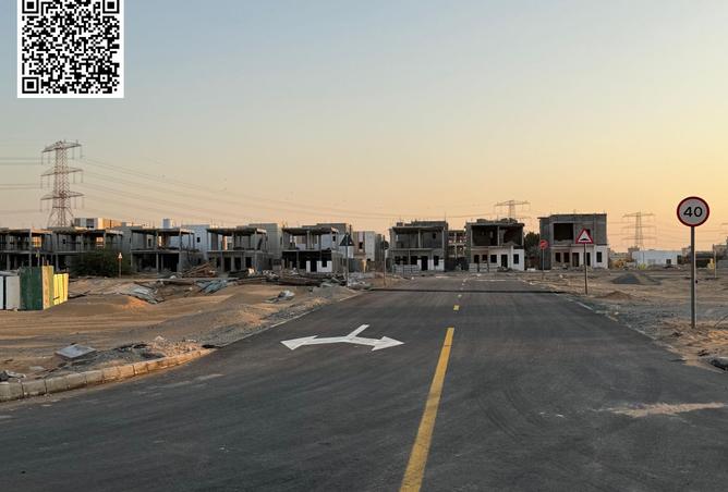 15699390 - Property Image 3