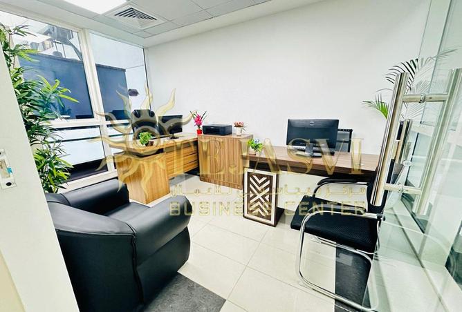 15952280 - Property Image 3