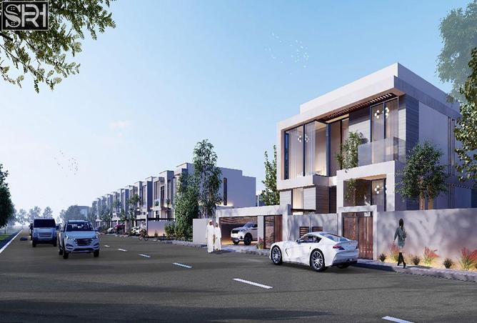 15508440 - Property Image 3