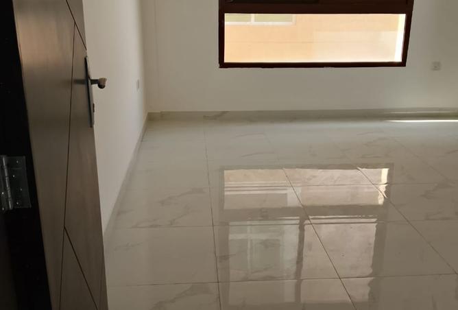 16059996 - صورة العقار 2