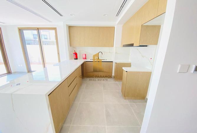 15850474 - صورة العقار 3