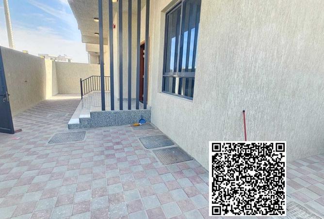 15662299 - صورة العقار 3