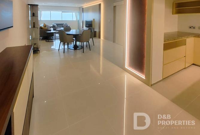 15108290 - Property Image 3