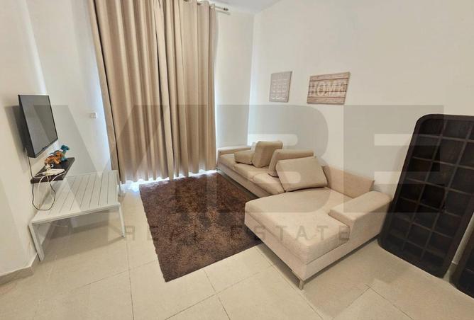 15543361 - Property Image 2