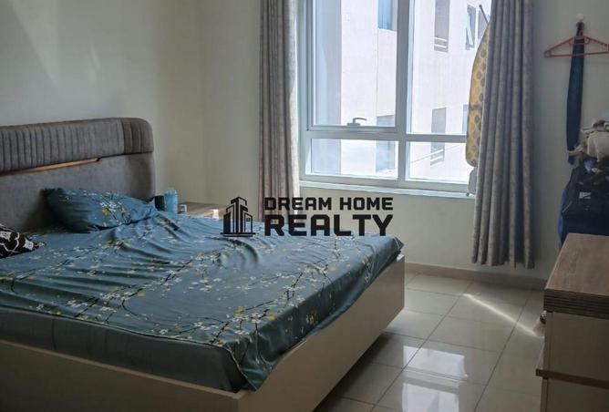 14921513 - Property Main Image