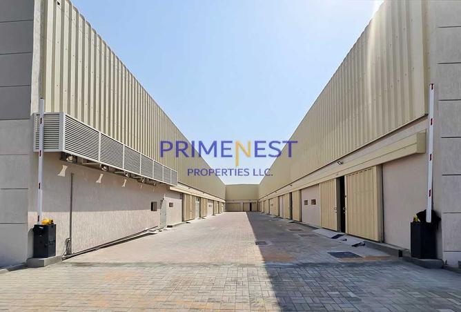 15488924 - صورة العقار 3