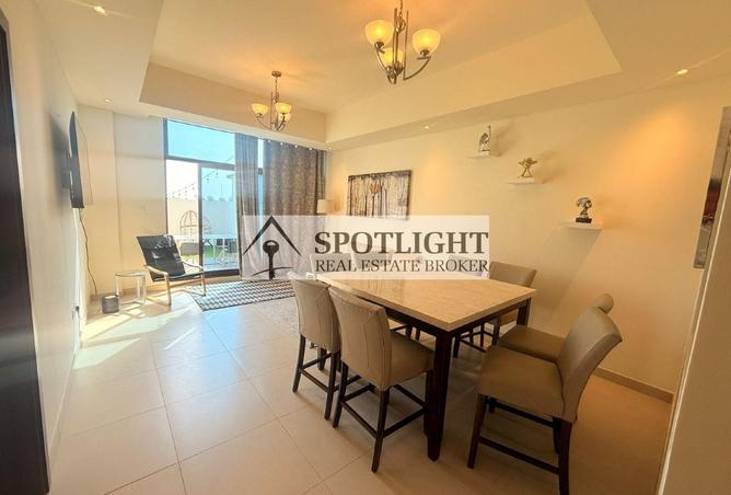 15888258 - صورة العقار 3