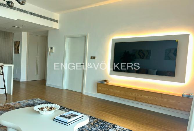 15360837 - Property Image 2