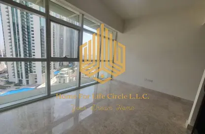 شقة - غرفة نوم - 2 حمامات للبيع في أوشن تيراس - مارينا سكوير - جزيرة الريم - أبوظبي
