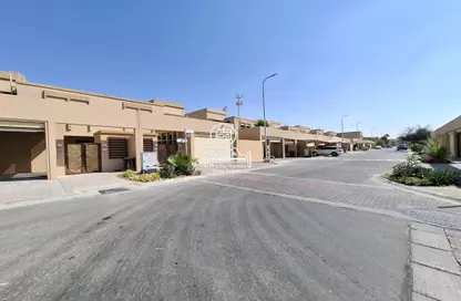فيلا - 4 غرف نوم - 5 حمامات للايجار في مدينة خليفة - أبوظبي