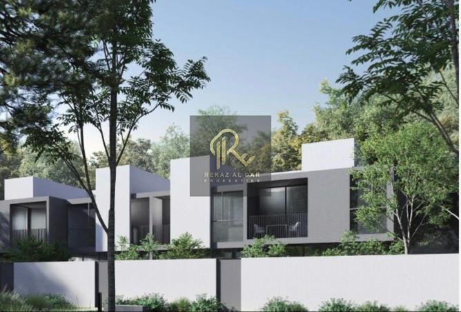 15702853 - الصورة الرئيسية للعقار