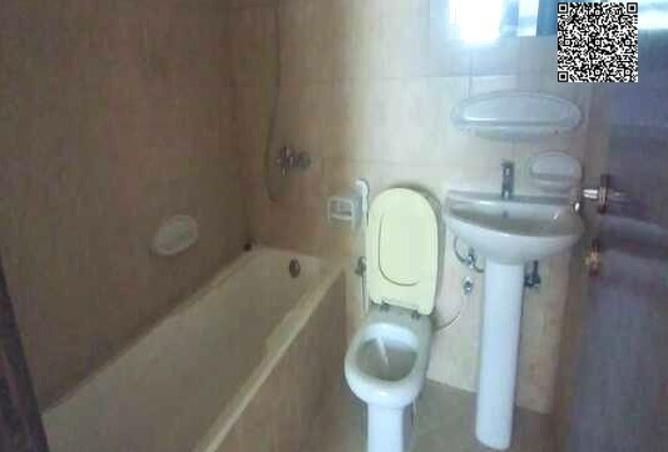 15521951 - صورة العقار 3