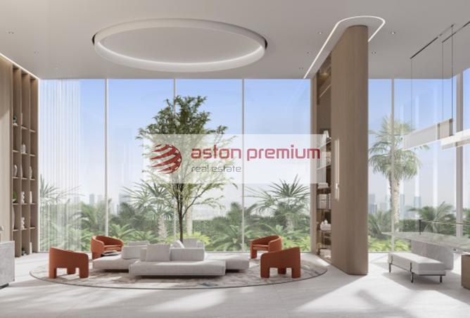 15461562 - Property Image 3