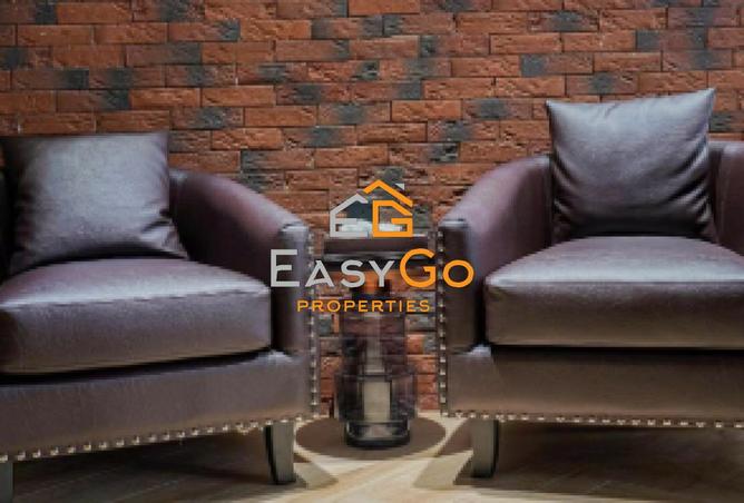 15462847 - Property Image 2