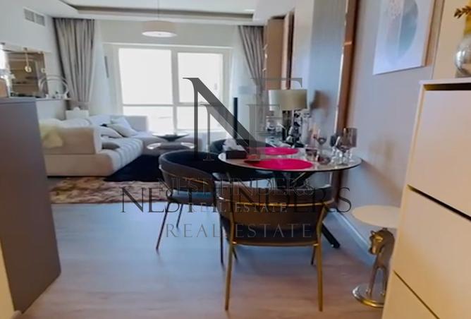 13702691 - Property Image 2