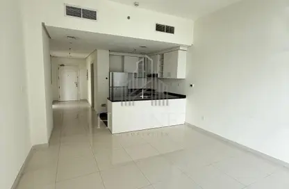 Apartment - 1 Bedroom - 2 Bathrooms for rent in Golf Promenade 3A - Golf Promenade - DAMAC Hills - Dubai