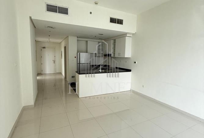 15601851 - Property Main Image