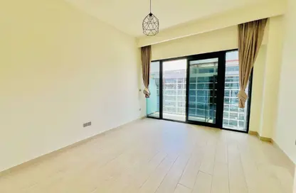 شقة - 1 حمام للايجار في عزيزي ريفيرا - ميدان واحد - ميدان - دبي