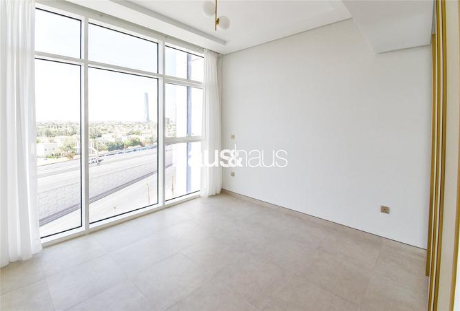 15495381 - Property Image 3