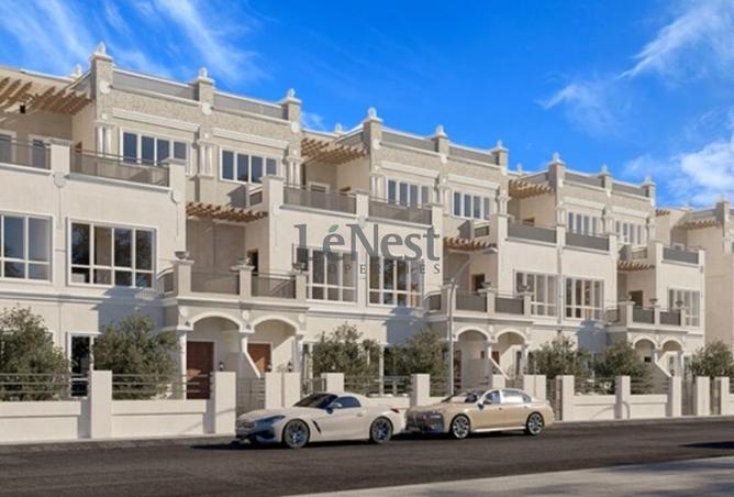 15335010 - Property Main Image