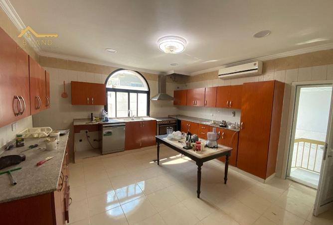 15561128 - الصورة الرئيسية للعقار